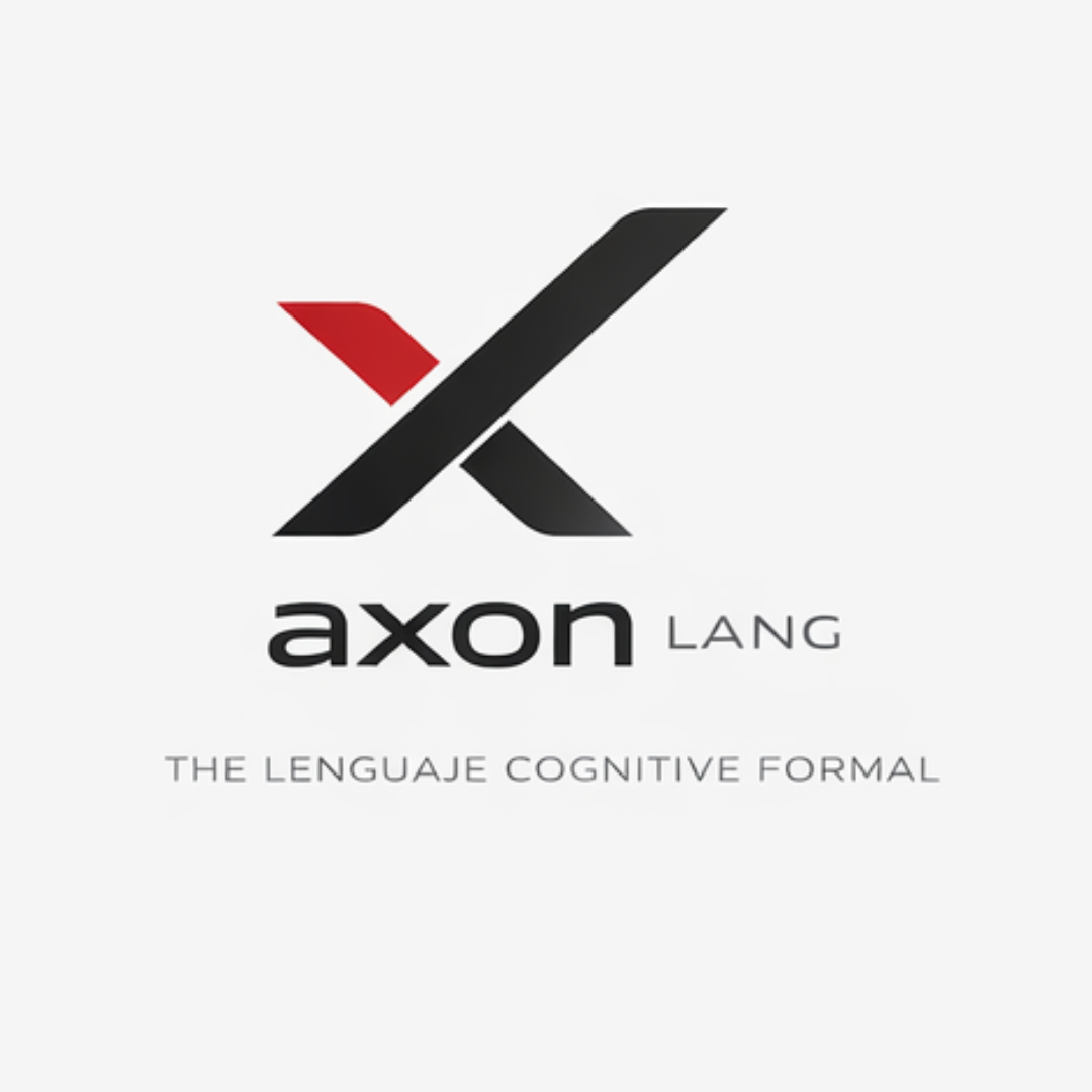 Axon Language